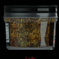 4-ounce Beef and Pork Rub