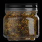 8-ounce Beef and Pork Rub