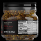 8-ounce Beef and Pork Rub