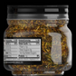 8-ounce Beef and Pork Rub